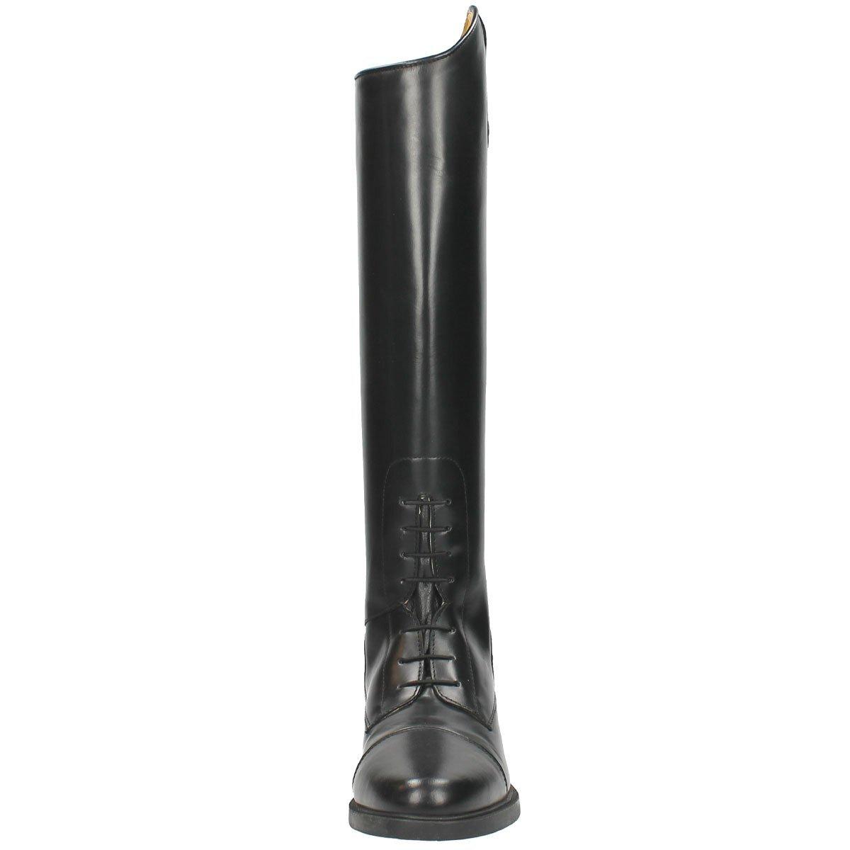 product/7/0/7071 Z 7072 Z_2.jpg